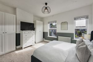 Photo 2- click for photo gallery